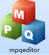 1.3.png