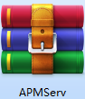 1.2.png