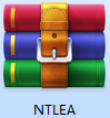 1.2.png