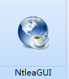 1.3.png