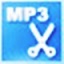 mp3编辑器