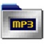 Mp3切割大师