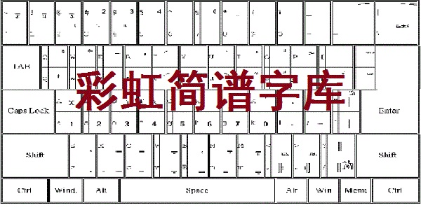 5858.jpg