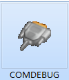 1.3.png