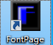 33.png