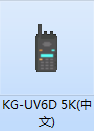 1.3.png