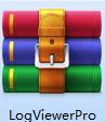 1.2.png