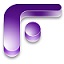 FontPage