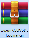 1.2.png