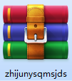 1.2.png