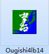 1.3.png