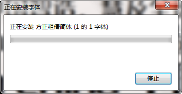 1.4.png