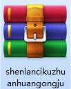 1.4.png