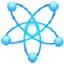 VMxDB For VMWare VMFS Recovery(vSphere/ESX VMFS数据恢复软件)