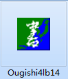 1.3.png