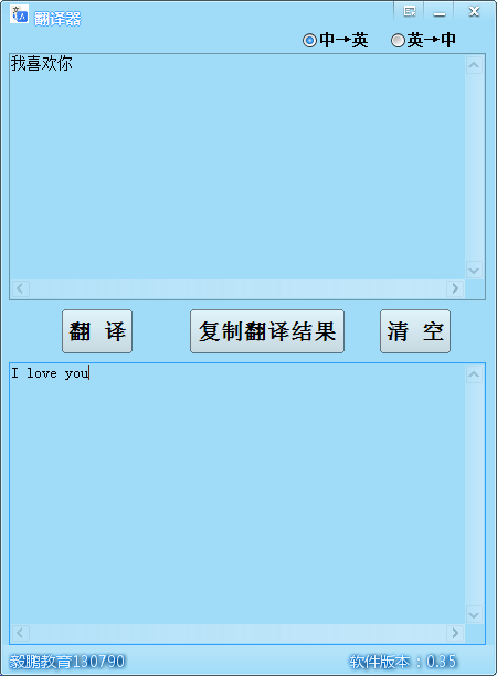 55.png