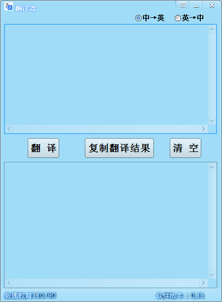 1.4.png