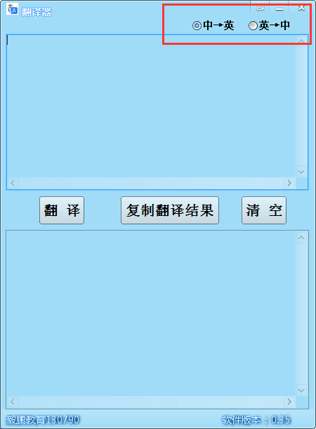 33.png