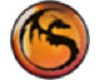 Flame Painter