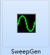 1.3.png