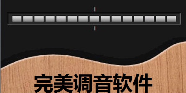 5959.jpg