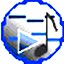 MIDI音乐制作软件(MidiEditor)