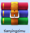 1.2.png