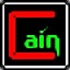 Cain工具