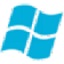 win10一键共享工具