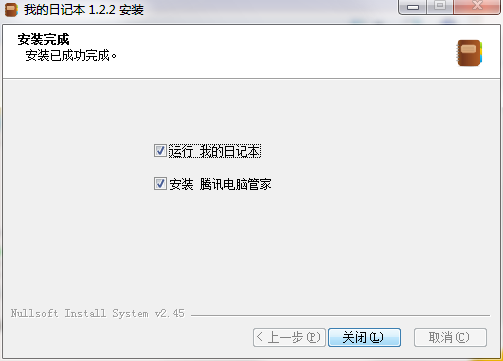 1.5.png