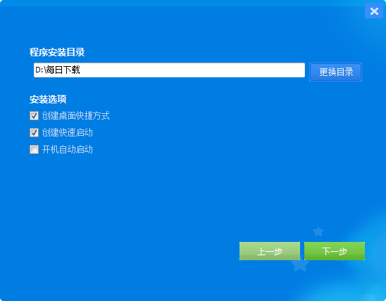 1.3.png