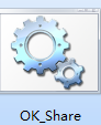 1.3.png