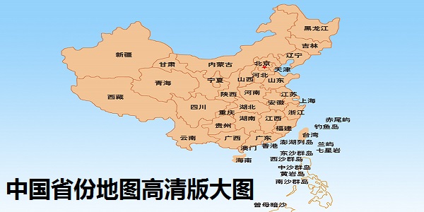 5959.jpg