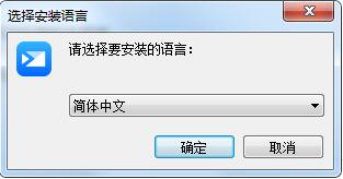 1.2.jpg