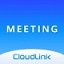 CloudLink