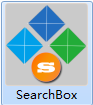 1.3.png