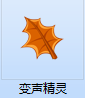 1.3.png