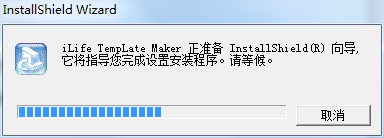 1.2.png