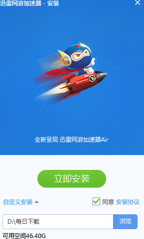 1.3.png