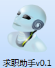 1.3.png