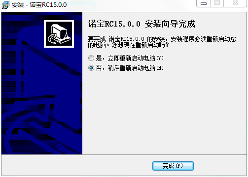 1.5.png