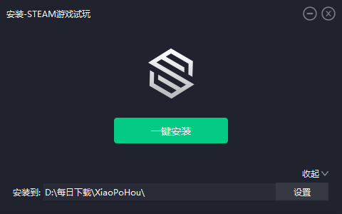 2.png