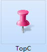 1.3.png