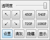 1.04.png