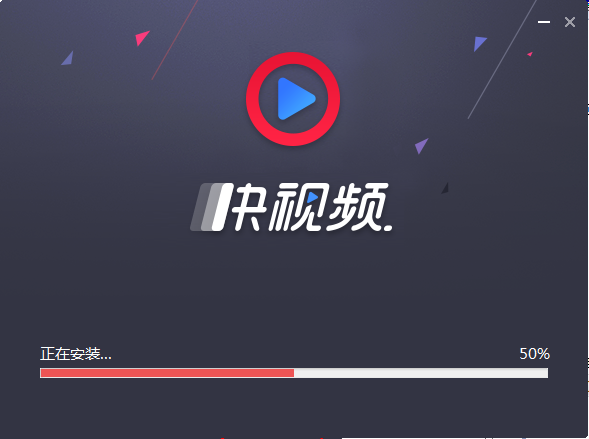 1.5.png