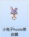 1.3.png