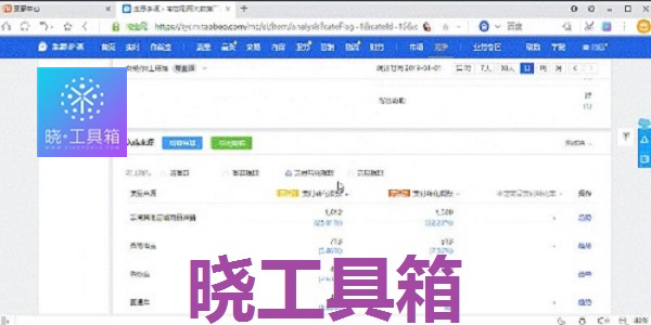 5959_副本.jpg