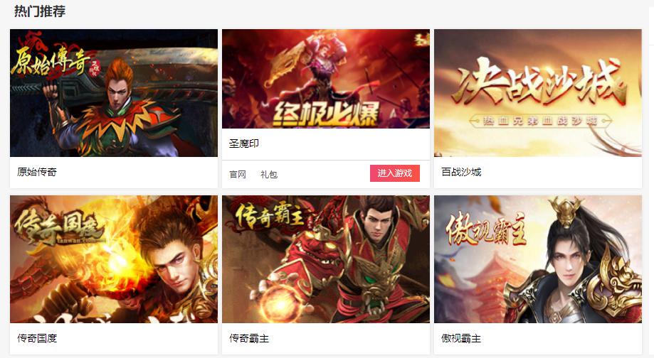 图片1.jpg