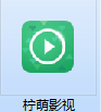 1.3.png