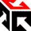 数字五笔2021